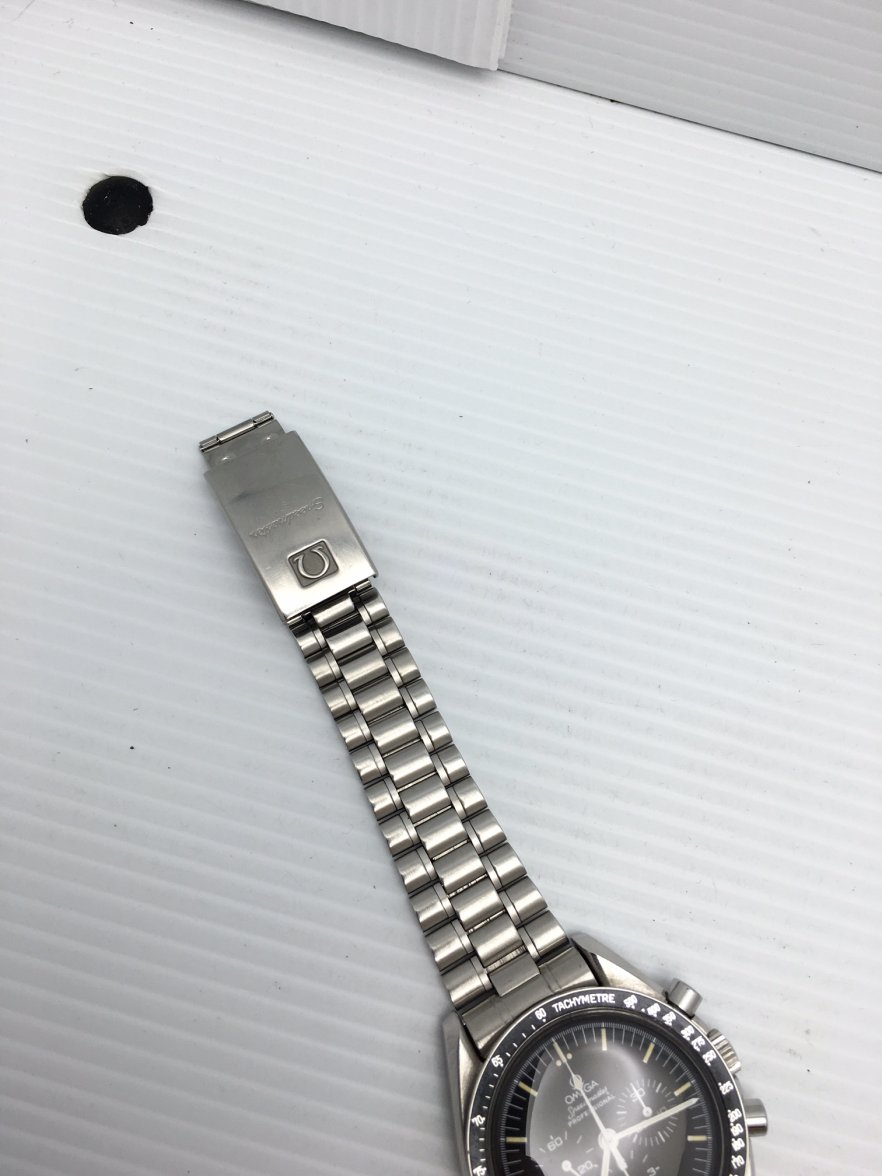 FullSizeRender (5).jpg