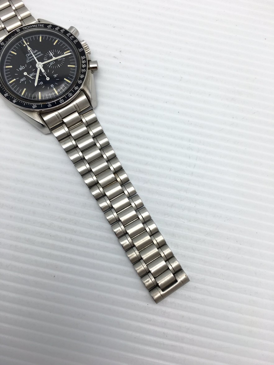 FullSizeRender (4).jpg