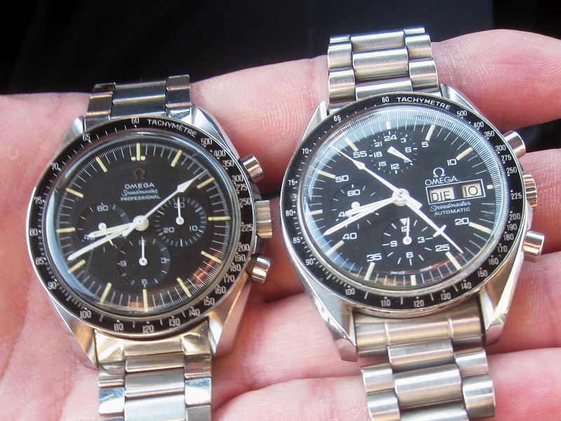 SP HG side by side MG_0565.jpg