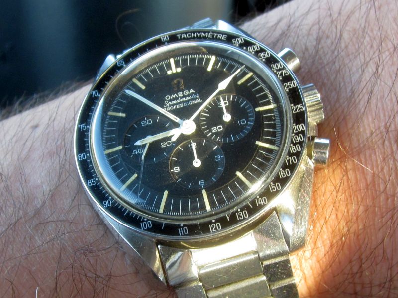 SP ws 1 IMG_0576.jpg