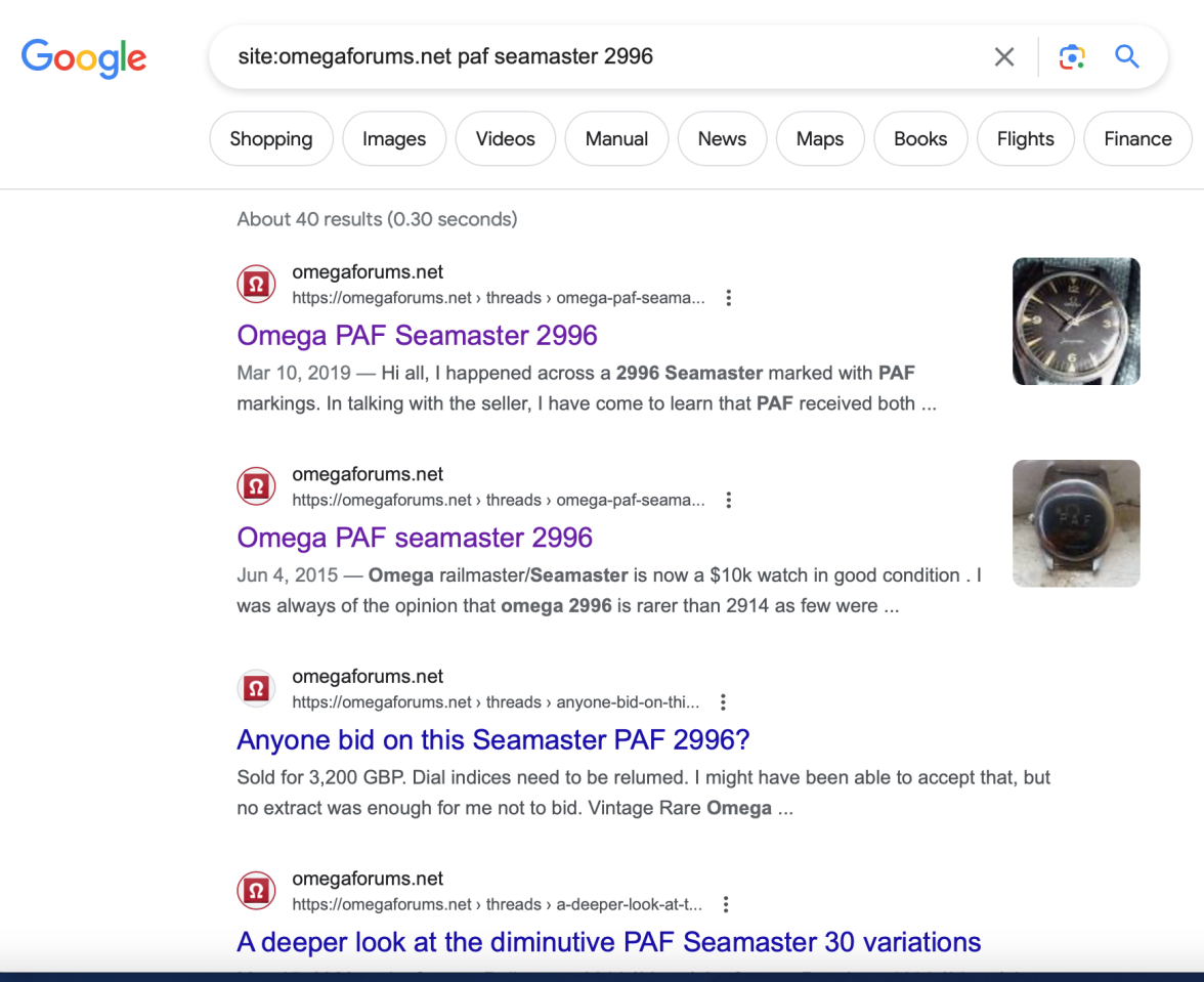 Screen Shot 2023-11-26 at 8.50.55 PM.png