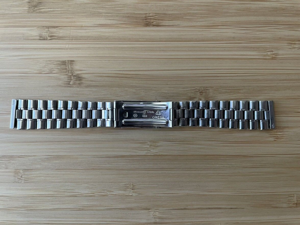 1118 Bracelet_003.jpg