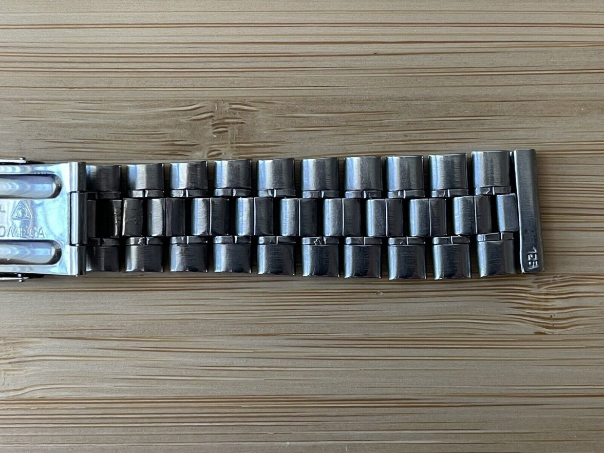 1118 Bracelet_006.jpg