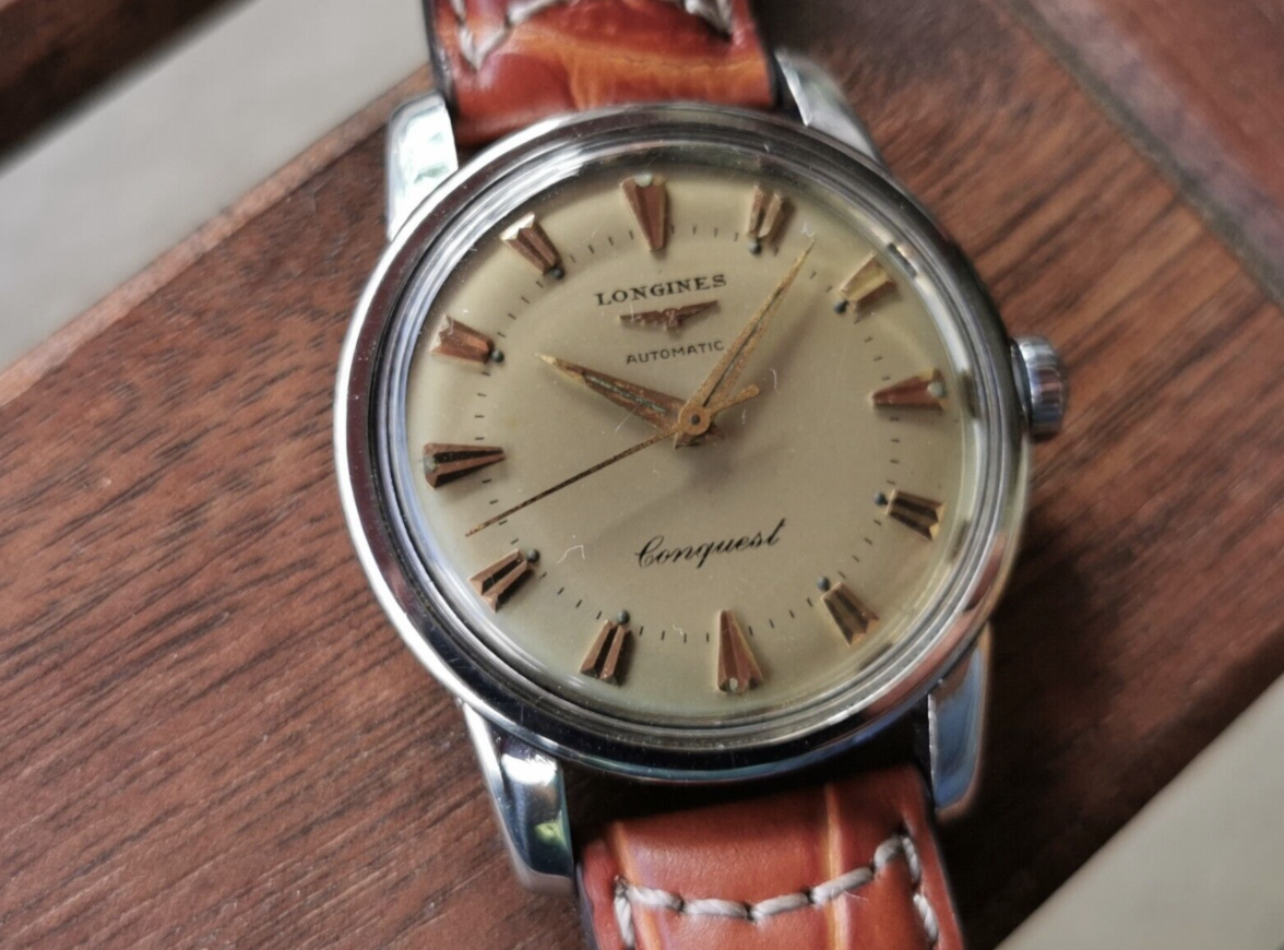 Longines9000.png