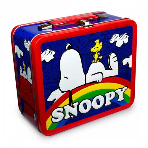 loungefly-metal-lunchbox-snoopy-and-woodstock-rainbow.jpg