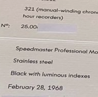 Skärmavbild 2023-11-29 kl. 15.34.09.png Skärmavbild 2023-11-29 kl. 15.34.09.png