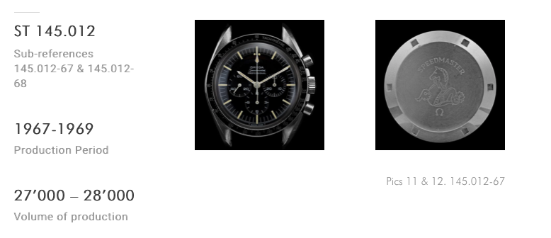 Skärmavbild 2023-11-29 kl. 15.32.03.png Skärmavbild 2023-11-29 kl. 15.32.03.png