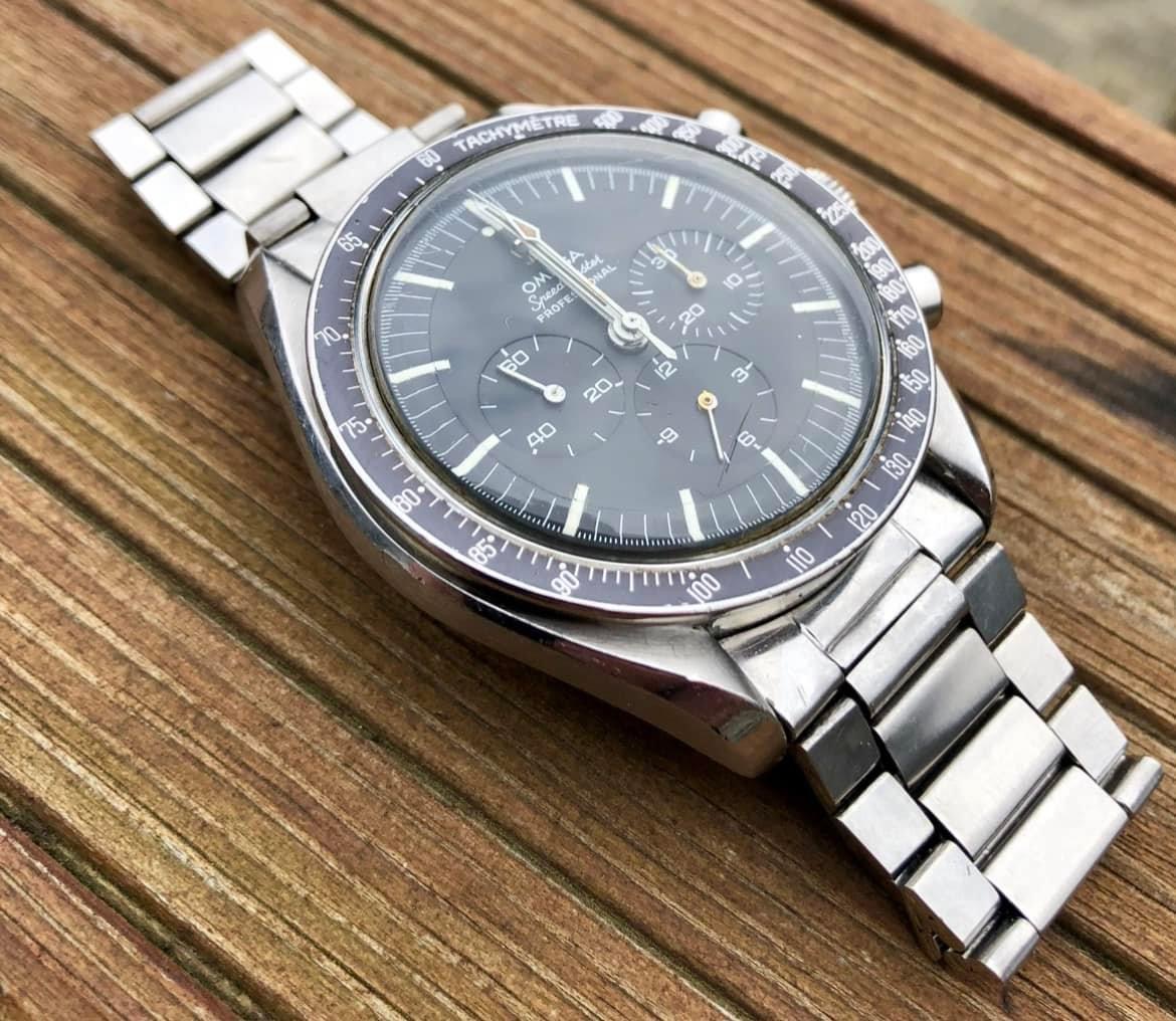 IMG_9559.JPG IMG_9559.JPG