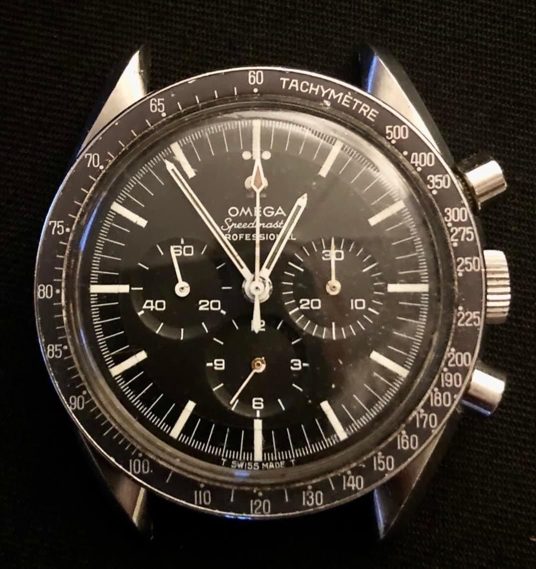 IMG_9560.JPG IMG_9560.JPG