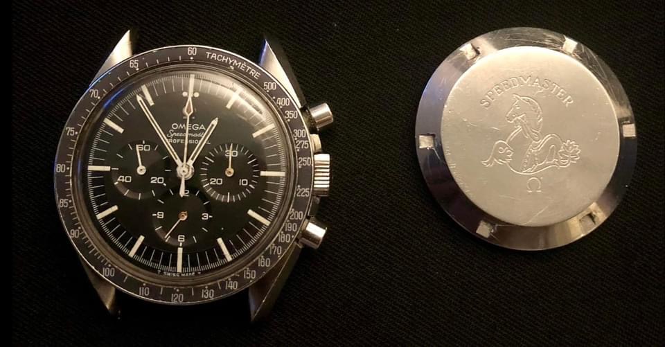 IMG_9561.JPG IMG_9561.JPG