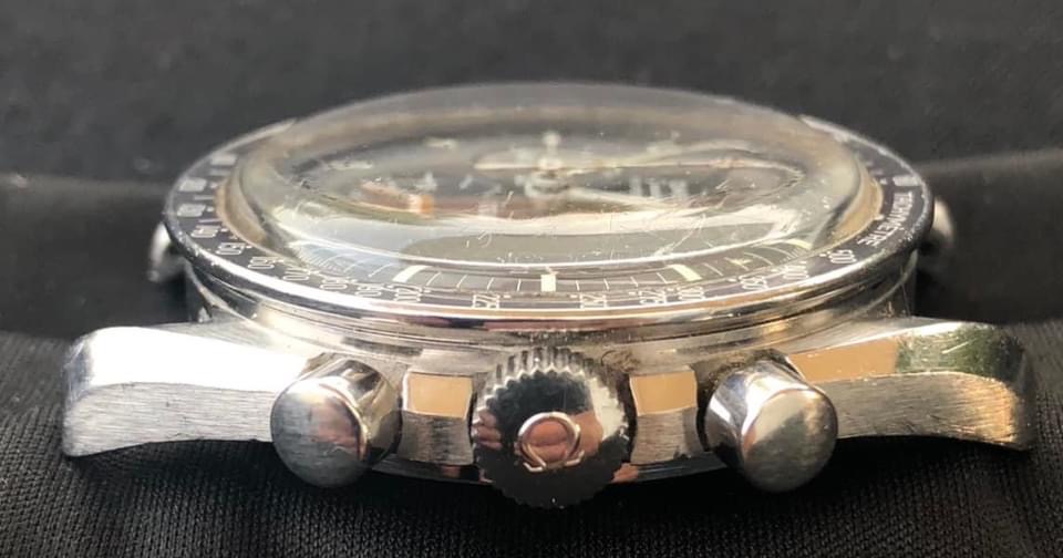 IMG_9562.JPG IMG_9562.JPG