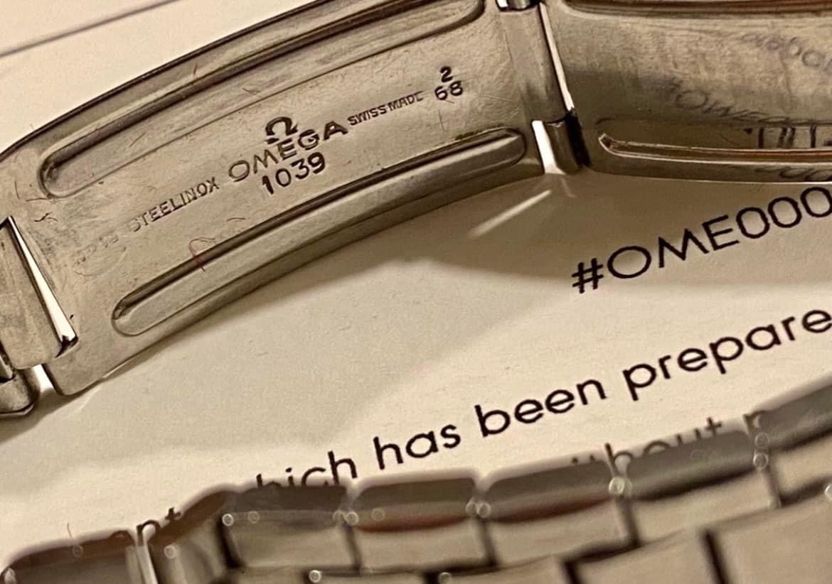 IMG_9563.JPG IMG_9563.JPG