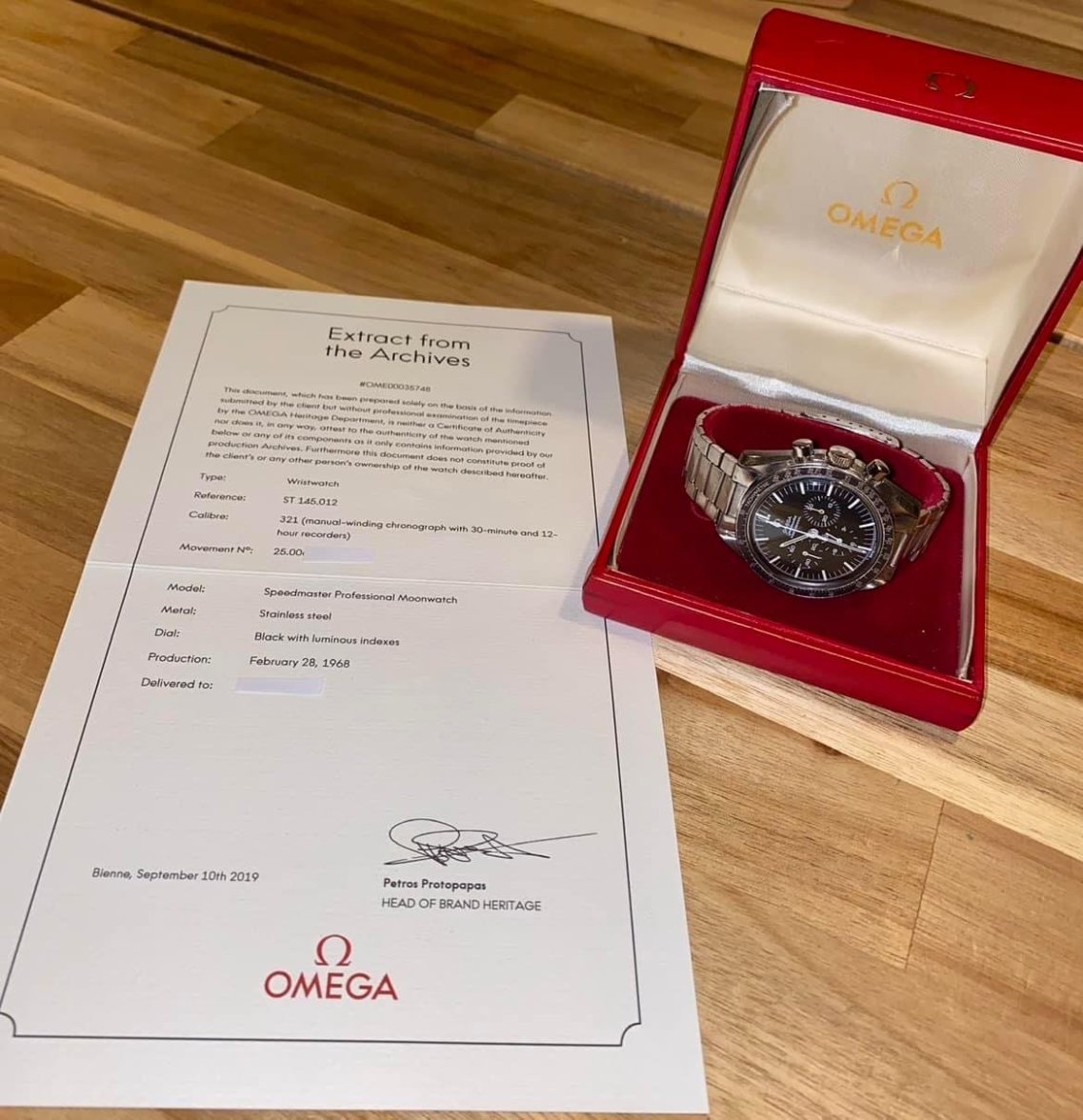 IMG_9564.JPG IMG_9564.JPG