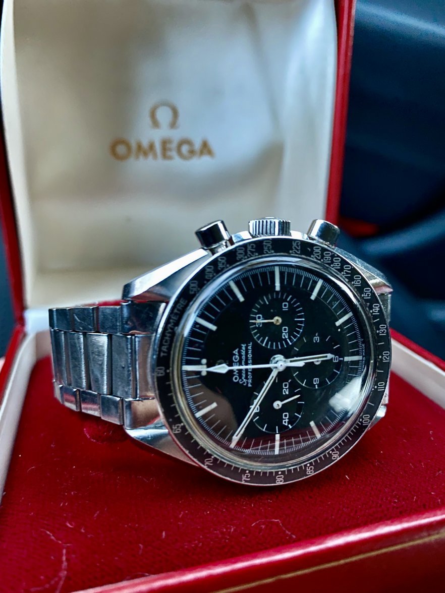 945924-6658f755e9719f508ef812e80d6501c1.jpg 945924-6658f755e9719f508ef812e80d6501c1.jpg