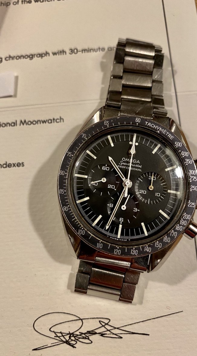 943587-5c890c6dfe1bf87eb26782aa59f51464.jpg 943587-5c890c6dfe1bf87eb26782aa59f51464.jpg