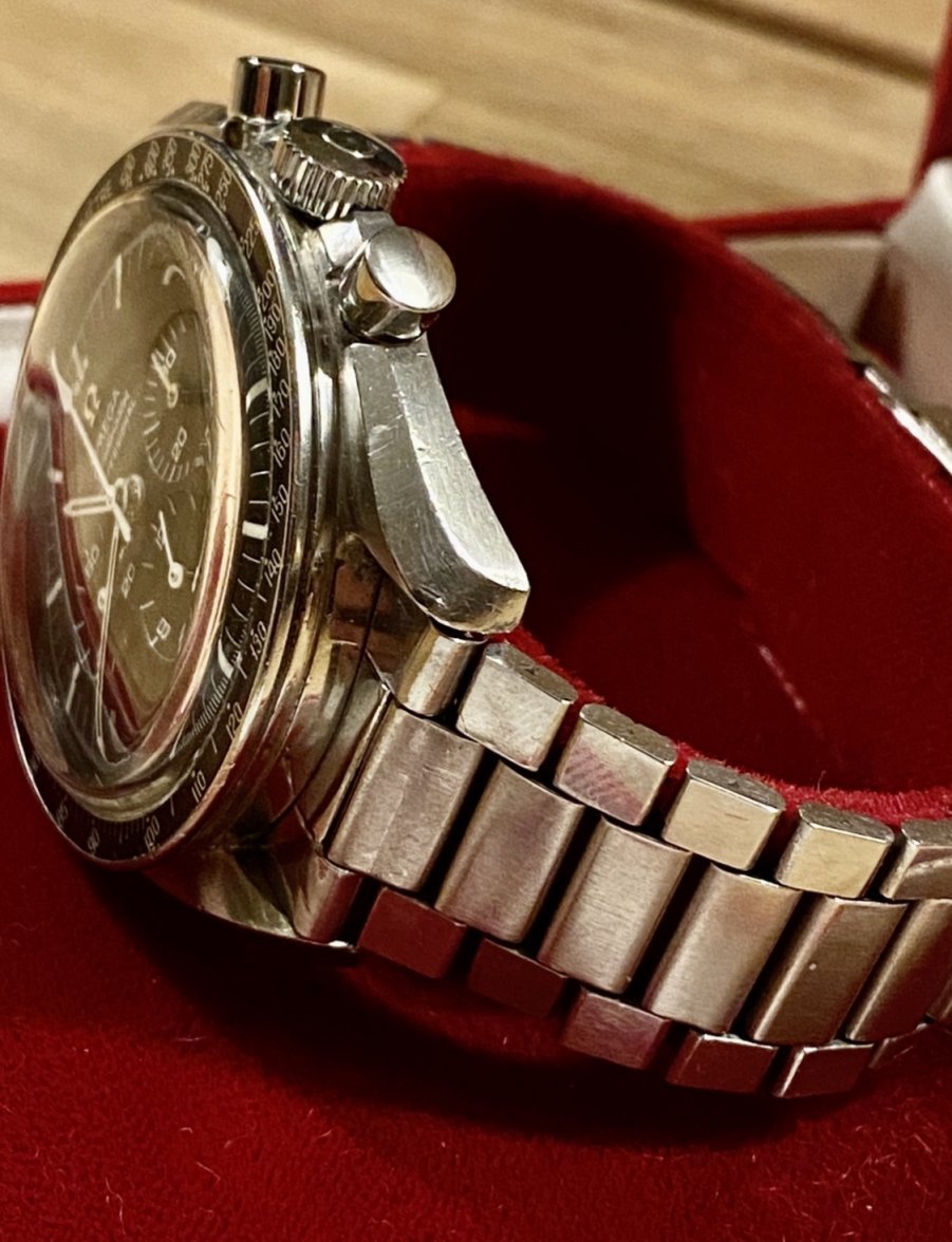 943585-7274a0ddd2f32c64a4a036793aadae94.jpg 943585-7274a0ddd2f32c64a4a036793aadae94.jpg