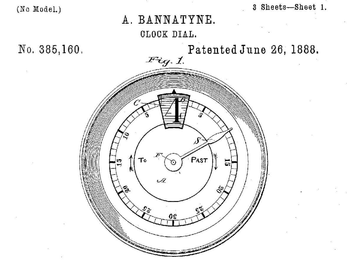 Patent1.png