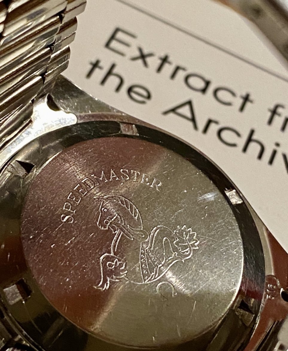 943584-cbbbc6002ac9c6aa94c30c7bfc4d29b2.jpg 943584-cbbbc6002ac9c6aa94c30c7bfc4d29b2.jpg