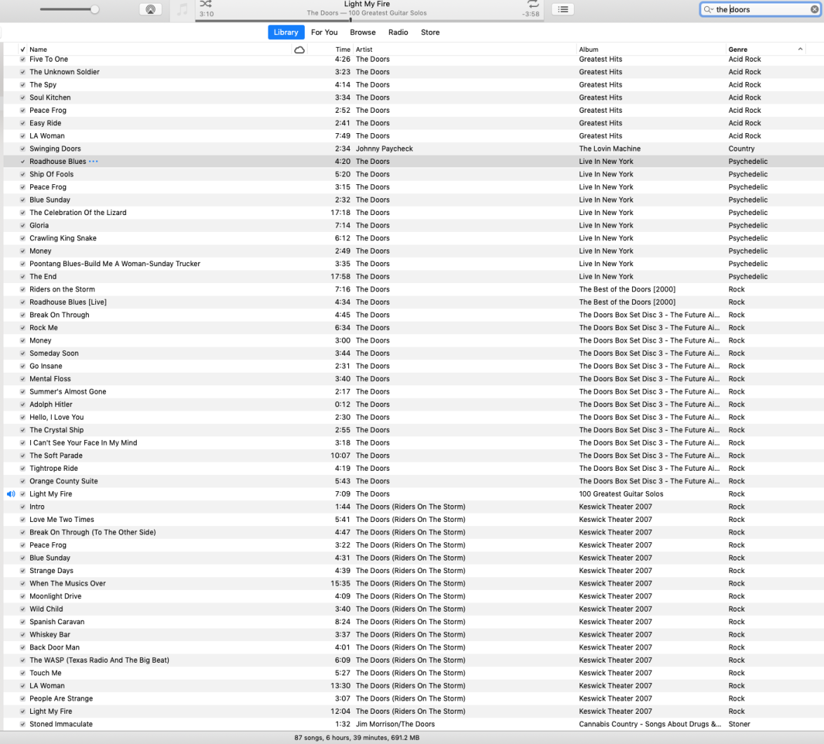 Screen Shot 2023-11-29 at 6.59.08 PM.png