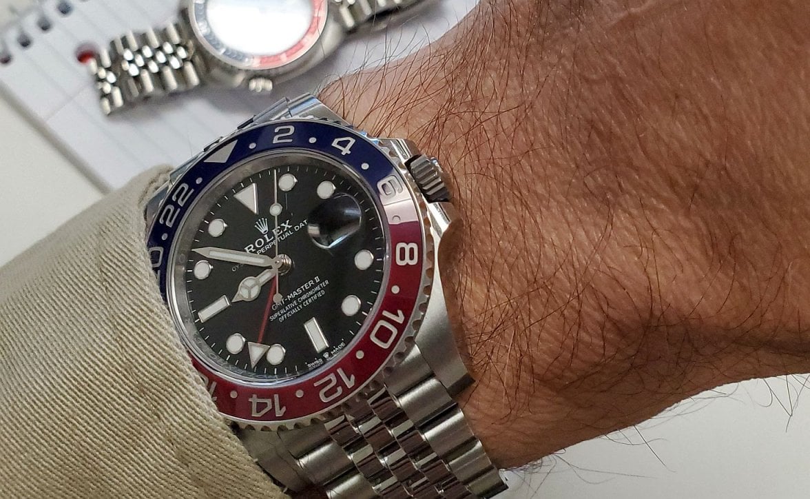 Rolex GMT ws 1 20231129_085249.jpg