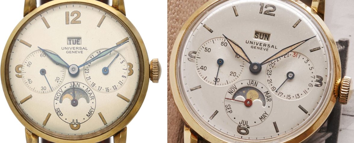 selch sotheby's 2023 ug triple date moonphase.JPG