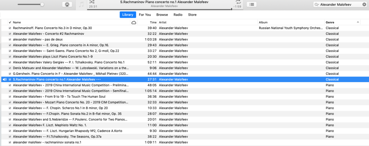 Screen Shot 2023-12-01 at 10.23.17 PM.png