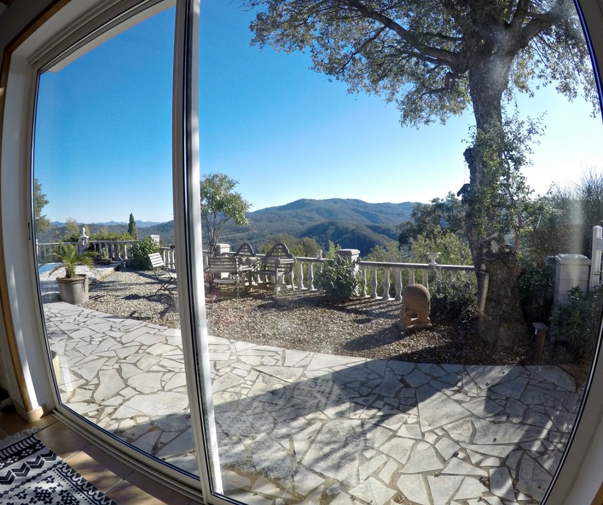 GOPR9628 01122023m.JPG