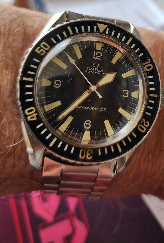 20230428_133714.jpg