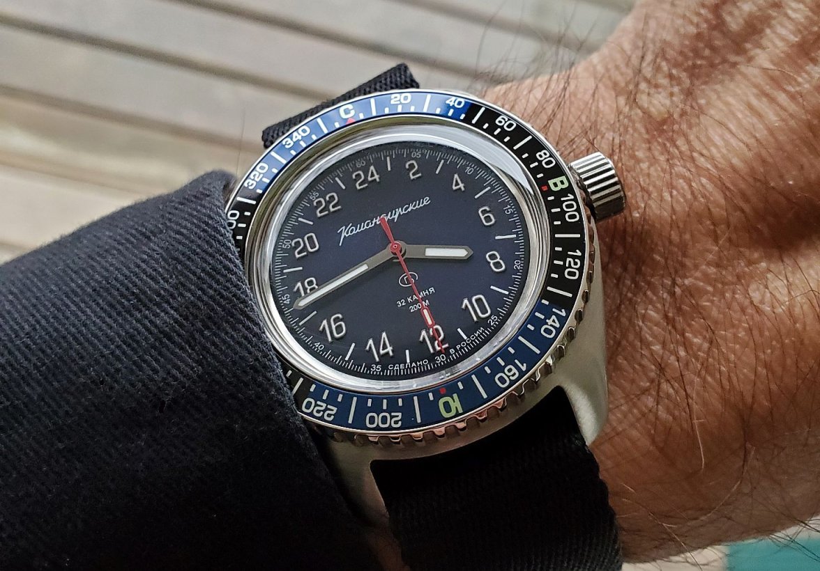 Vostok ws 1b 20231203_074314.jpg