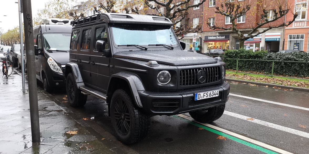 Mercedes G 4x4.2 (1).jpg