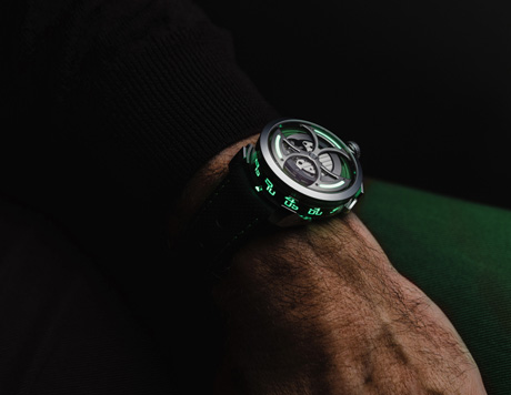 MAD_Editions_MAD1_Green_Wrist_Shot_5.jpg