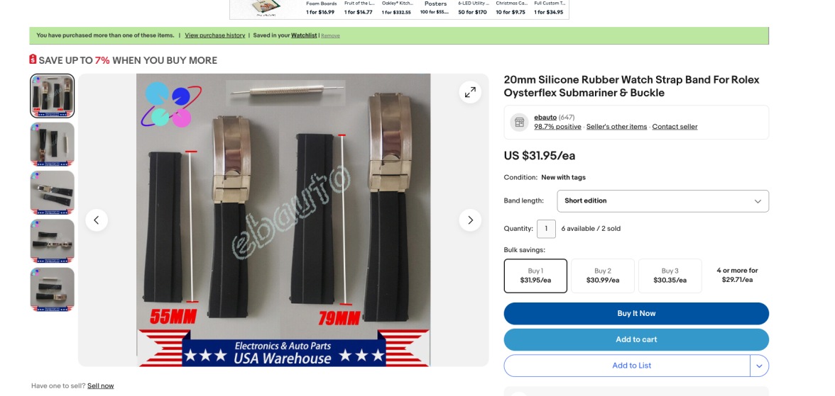 Screenshot 2023-12-03 at 3.57.05 PM.png