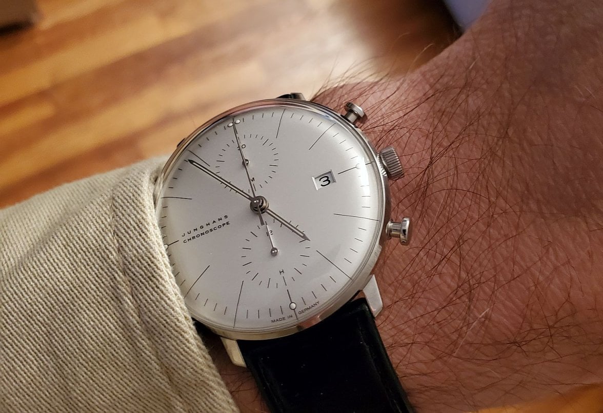 Junghans ws 2 20231203_165426.jpg