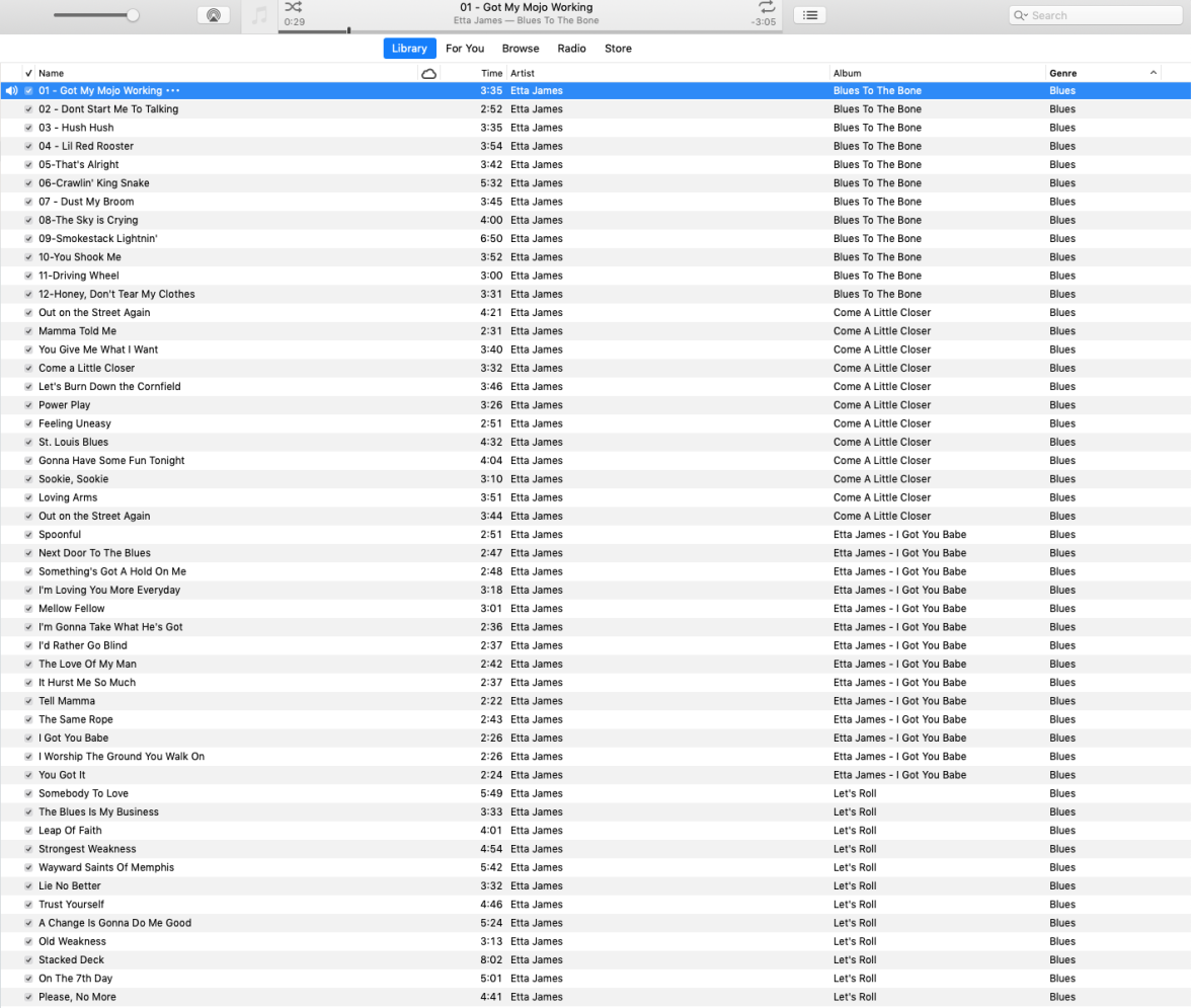 Screen Shot 2023-12-03 at 2.05.35 PM.png