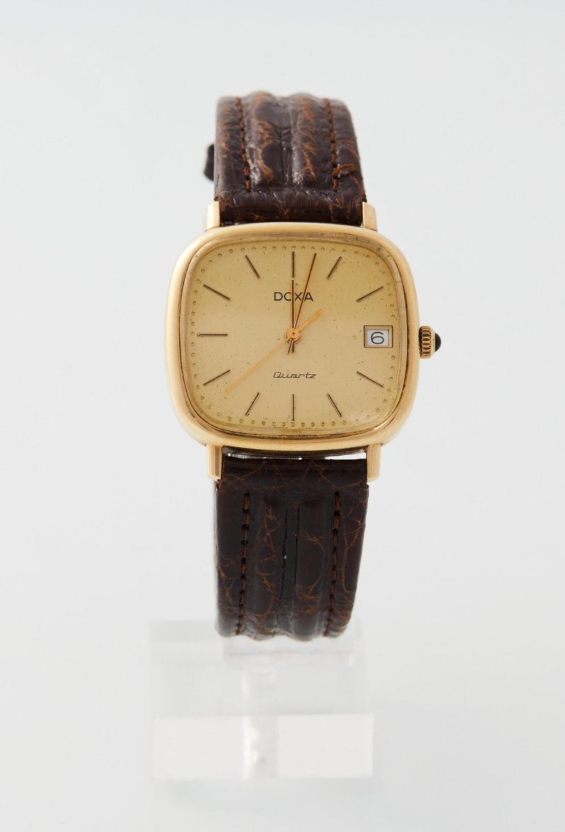 doxa-8420699.jpg