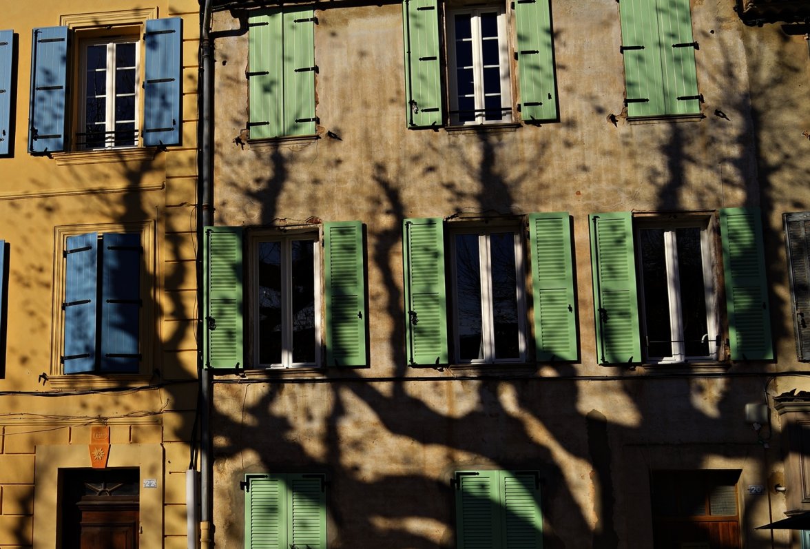 DSC00264aaaabbm OF.JPG