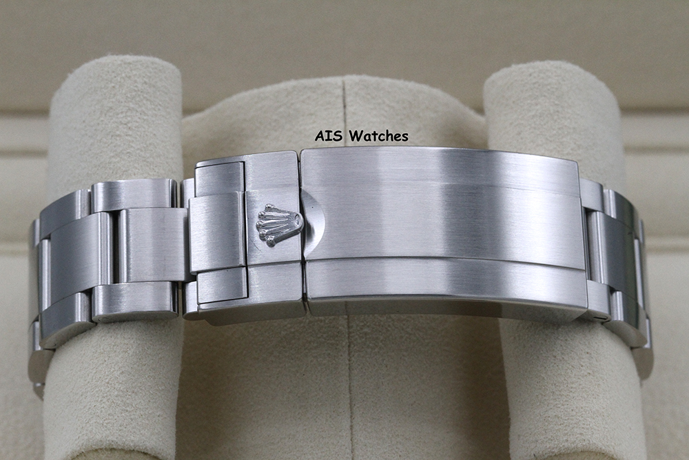 12.JPG 12.JPG