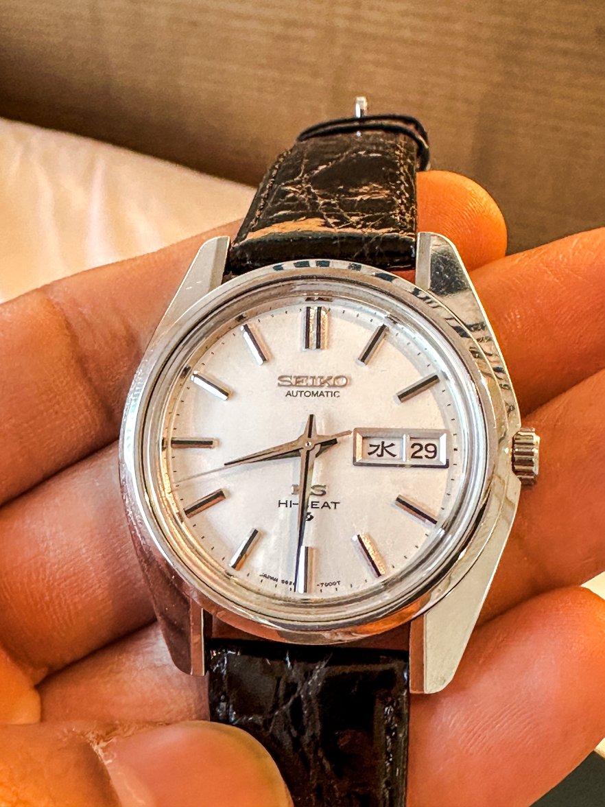 Japan Iphone 2023-116.jpg