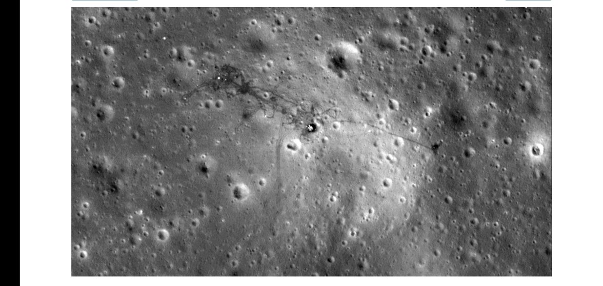 Screenshot_20231204_220400_Samsung Internet.jpg