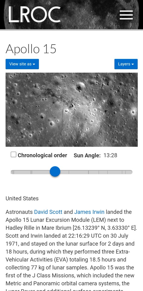Screenshot_20231204_220430_Samsung Internet.jpg
