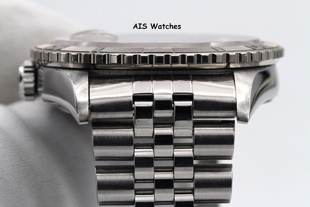 18.JPG 18.JPG