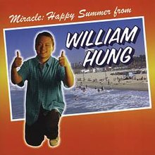 William_Hung_Miracle.jpg
