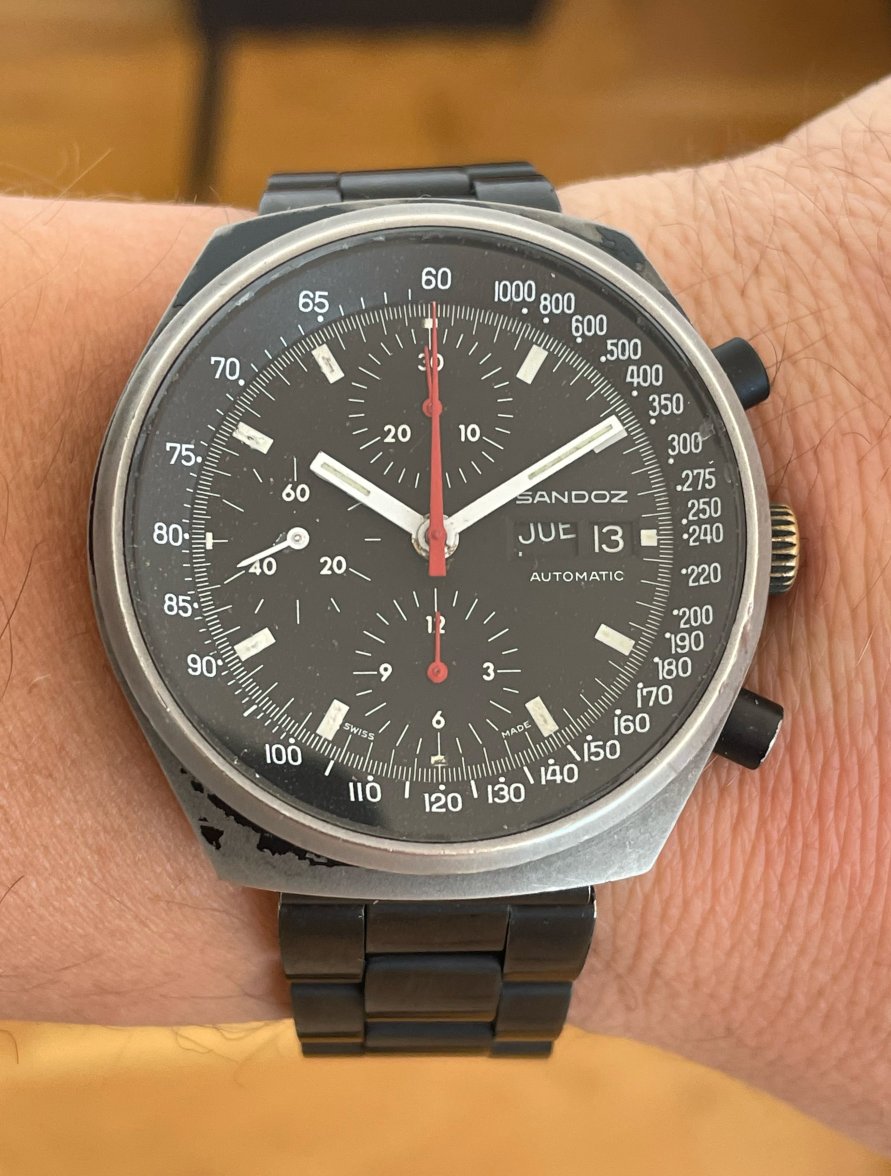 IMG_2028.jpg IMG_2028.jpg