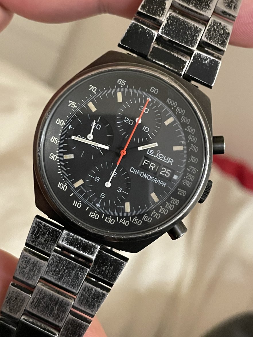 IMG_1558.JPG IMG_1558.JPG