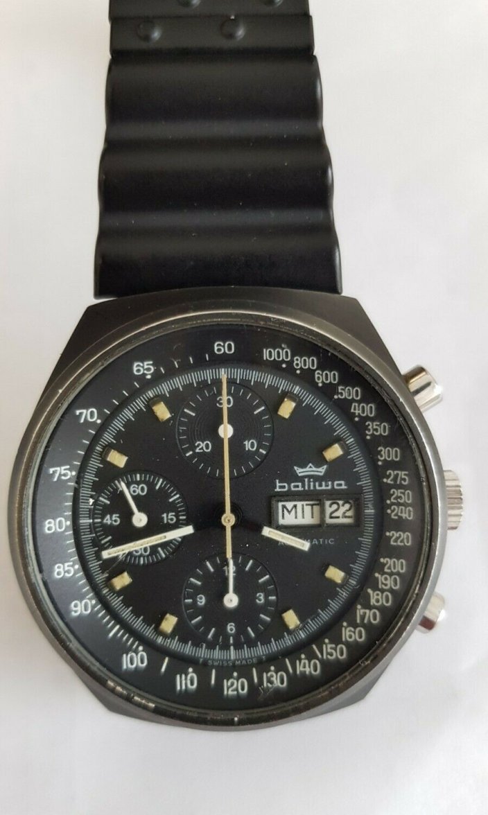 s-l1600.jpg s-l1600.jpg