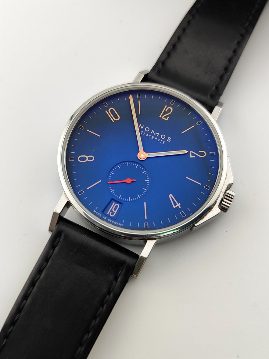 IMG_20231206_221124.jpg IMG_20231206_221124.jpg