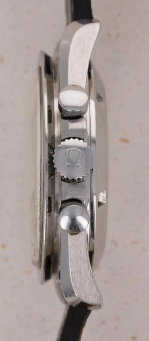 Skärmavbild 2023-12-07 kl. 17.35.09.png