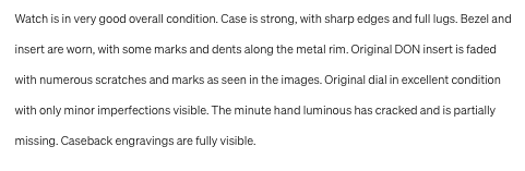 Skärmavbild 2023-12-07 kl. 17.37.35.png