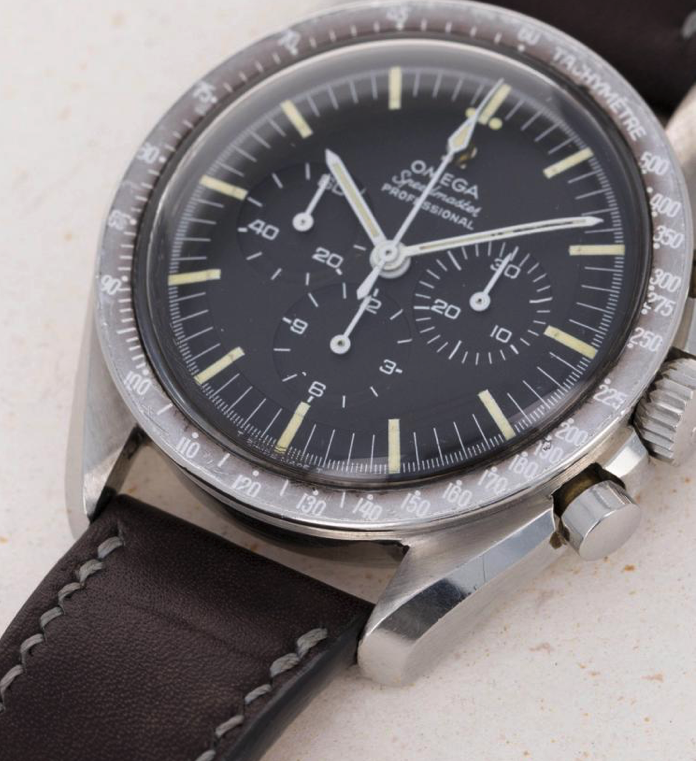 Skärmavbild 2023-12-07 kl. 17.36.08.png