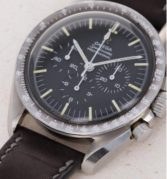 Skärmavbild 2023-12-07 kl. 17.35.39.png